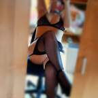 @u176436579 leaked Onlyfans gallery free 

 picture 1