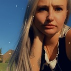 u176465532 OnlyFans Leak (123 Photos and 13 Videos) 

 picture 1