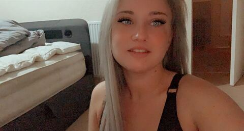 u176465532 OnlyFans Leak (123 Photos and 13 Videos) 

 picture 2