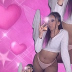 View diana🧚🏽‍♀️ (u17661497) OnlyFans 21 Photos and 6 Videos gallery 

 picture 1