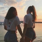 Free access to u176674299 (Evelyn) Leak OnlyFans 

 picture 1