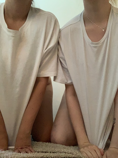 Free access to u176674299 (Evelyn) Leak OnlyFans 

 picture 2