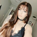 Download u176769201 OnlyFans content free 

 picture 1