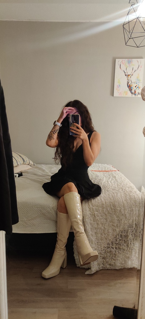 Download u176769201 OnlyFans content free 

 picture 2