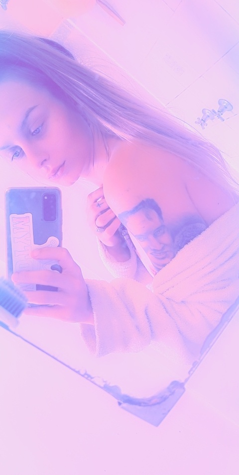 u176905909 OnlyFans Leaks (27 Photos and 3 Videos) 

 picture 2
