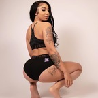 Onlyfans leak u176972024 

 picture 1