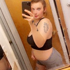 u176972815 (Keirsten) free OnlyFans Leaked Pictures & Videos 

 picture 1