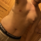 u176996616 (Thomas) OnlyFans Leaked Pictures and Videos 

 picture 1