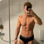 View u176999587 OnlyFans videos and photos for free 

 picture 1