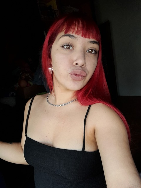 Onlyfans free u177081083 

 picture 2