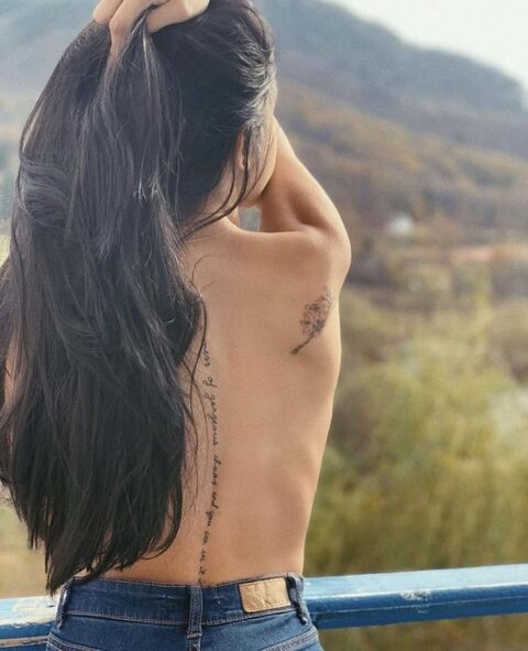 u177130522 OnlyFans Leaked (7 Photos and 0 Videos) 

 picture 2