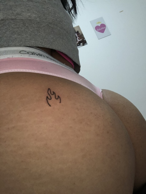 View u177379807 OnlyFans videos and photos for free 

 picture 2