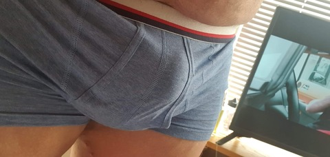 Get Free access to u177410089 (KingDong666) Leaks OnlyFans 

 picture 2