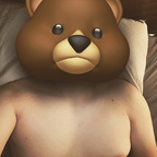 u17743217 OnlyFans Leaks 

 picture 1