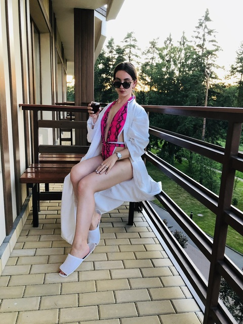 u177571671 (Niki🌟) free OnlyFans content 

 picture 2