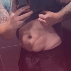 Free access to u177577274 (Saint) Leaked OnlyFans 

 picture 1