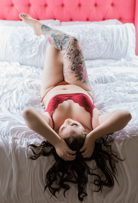 Download u177707354 OnlyFans content free 

 picture 2
