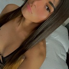 u177932842 OnlyFans Leaks 

 picture 1