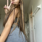 @u177976322 leaked Onlyfans videos free
picture 1