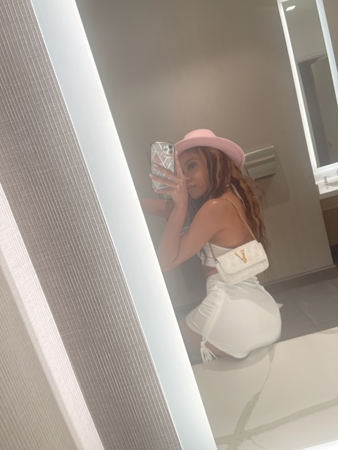 @u177976322 leaked Onlyfans videos free 

 picture 2