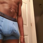 Download u17803444 OnlyFans videos and photos for free 

 picture 1