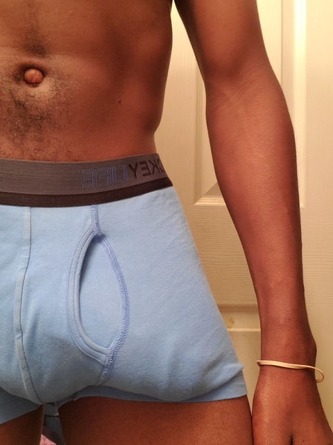 Download u17803444 OnlyFans videos and photos for free 

 picture 2