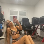 View Baddy with no daddy 😈 (u178144677) OnlyFans 23 Photos and 23 Videos gallery 

 picture 1