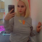 Onlyfans leaks u178156525 

 picture 1