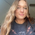 Onlyfans leaks u178236874
picture 1
