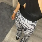 Onlyfans leaked u178318228 

 picture 1