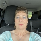 Free access to u178344180 Leaks OnlyFans 

 picture 1