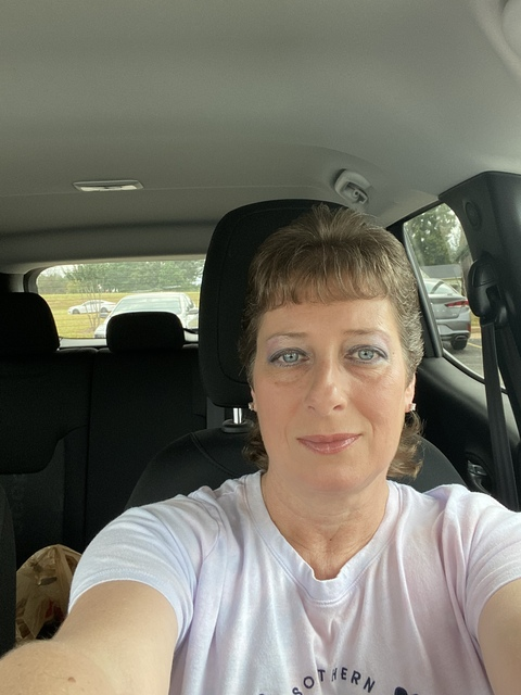 Free access to u178344180 Leaks OnlyFans 

 picture 2