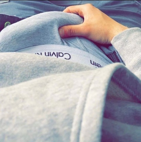 u178357150 OnlyFans Leaked 

 picture 2