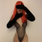 @u178670492 leak Onlyfans videos for free 

 picture 1