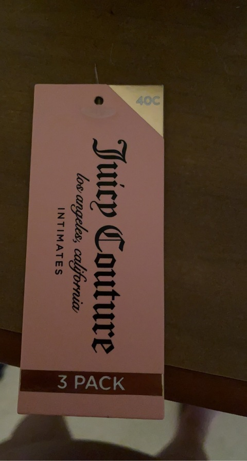 u178713239 OnlyFans Leaked 

 picture 2