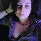 View u178732522 OnlyFans videos and photos for free
picture 1