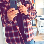 View Jackson Action (u178740680) OnlyFans 0 Photos and 0 Videos leaked 

 picture 1