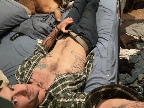 Download u178775154 OnlyFans content free 

 picture 2