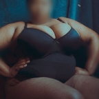 u178846666 OnlyFans Leaks 

 picture 1
