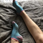 u17895135 (hwfeet) OnlyFans Leaked Content 

 picture 1