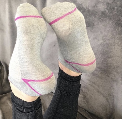 u17895135 (hwfeet) OnlyFans Leaked Content 

 picture 2