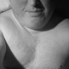 Free access to u17900492 Leaks OnlyFans 

 picture 1