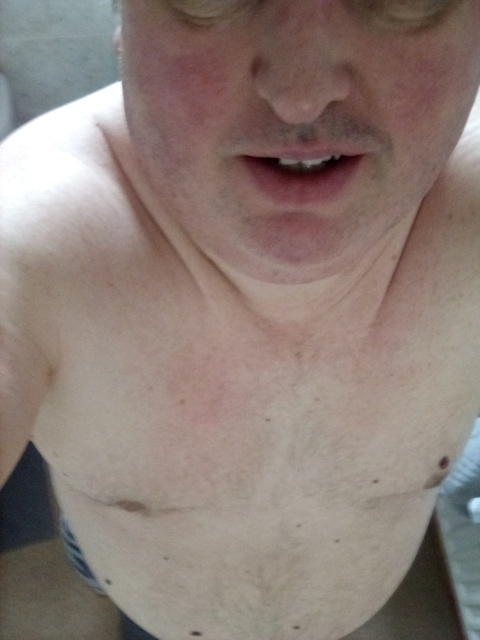 Free access to u17900492 Leaks OnlyFans 

 picture 2