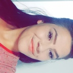 u179060385 (Shania Cooper) free OnlyFans Leaked Content 

 picture 1