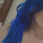 View u179072972 (u179072972) OnlyFans 2 Photos and 0 Videos leaks 

 picture 1