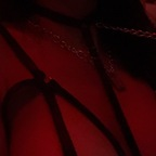u179113962 OnlyFans Leak (24 Photos and 17 Videos) 

 picture 1