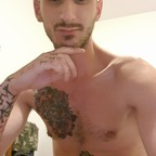 Free access to u17915014 (Polverina😏) Leak OnlyFans 

 picture 1