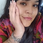 u179152457 (Antonella) OnlyFans content 

 picture 1