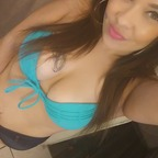 View u179159857 OnlyFans videos and photos for free 

 picture 1