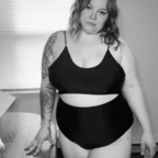 View Bluerainbow27 (u179172507) OnlyFans 127 Photos and 6 Videos leaks 

 picture 1